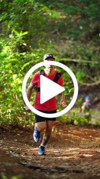 BIB:  <button type="button" onclick="openModal(27821806)" class="btn btn-primary btn-sm float-right" data-toggle="modal" data-target=".modal-high-quality">
                <i class="fa fa-download"></i> Download
                </button>